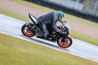 PJM-Photography;donington-no-limits-trackday;donington-park-photographs;donington-trackday-photographs;no-limits-trackdays;peter-wileman-photography;trackday-digital-images;trackday-photos